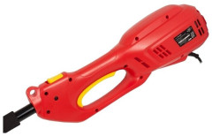 Триммер электрический DDE EB1000RD