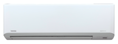 Внутренний блок Toshiba RAS-M24N3KV2-E