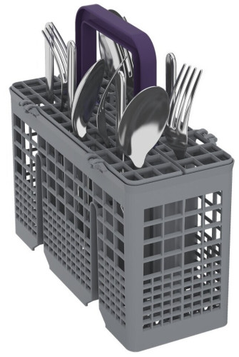 Посудомоечная машина Beko BDIN38530A