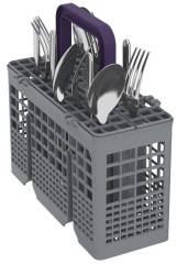 Посудомоечная машина Beko BDIN38530A