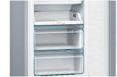 Холодильник Bosch KGN36NLEA