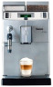 Кофемашина Saeco Lirika Plus