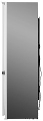 Встраиваемый холодильник Hotpoint-Ariston BCB 70301