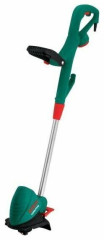 Триммер электрический BOSCH ART 23 CombiTrim 0.600.878.B00
