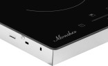 Электрическая варочная панель Monsher MHE 3002