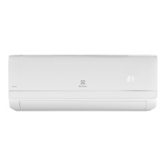 Сплит-система Electrolux EACS-12HSK/N3