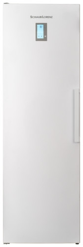 Морозильная камера Schaub Lorenz SLF S265W2