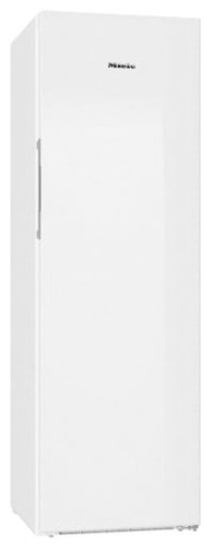 Морозильная камера Miele FN28263 ws