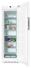 Морозильная камера Miele FN28263 ws