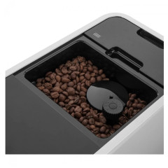 Кофемашина Sencor SES 9010CH