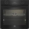 Электрический духовой шкаф Beko BBIM18300BS