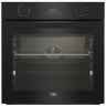 Электрический духовой шкаф Beko BBIM18300BS