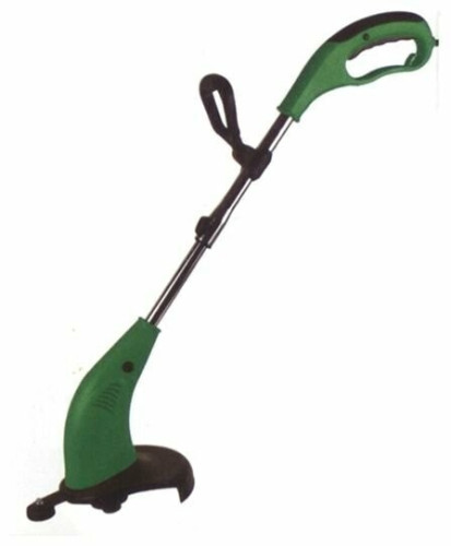 Триммер электрический Протон ЭТ-500