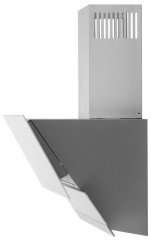 Кухонная вытяжка Bosch DWK 065G20