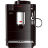 Кофемашина Melitta Caffeo Passione 530-102 черная