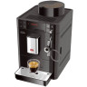 Кофемашина Melitta Caffeo Passione 530-102 черная