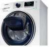 Стиральная машина Samsung WW 70K62E09 WDLP