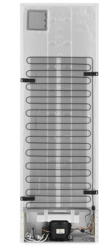 Морозильная камера Scandilux FN 711 E12 W