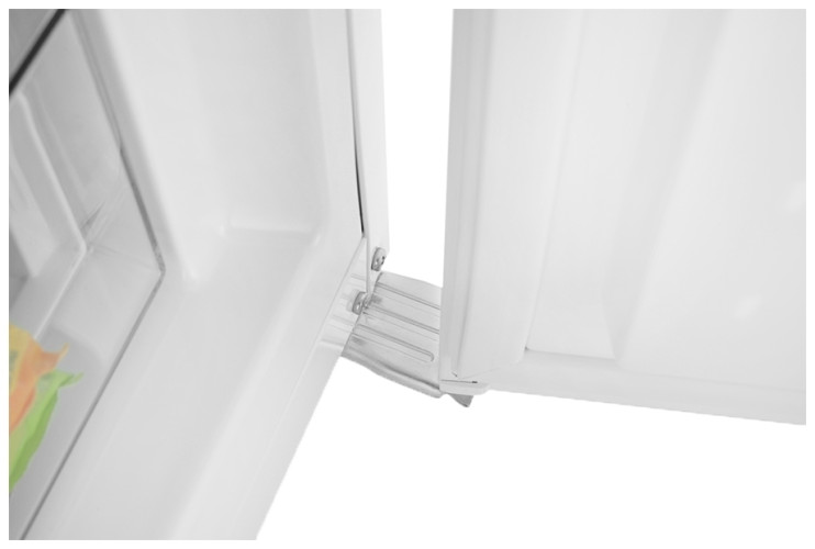 Морозильная камера Scandilux FN 711 E12 W