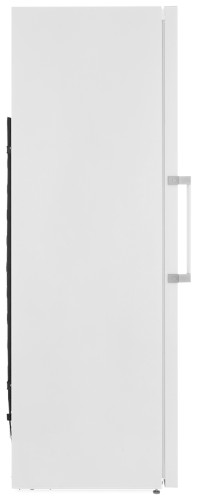 Морозильная камера Scandilux FN 711 E12 W