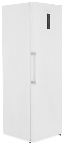 Морозильная камера Scandilux FN 711 E12 W