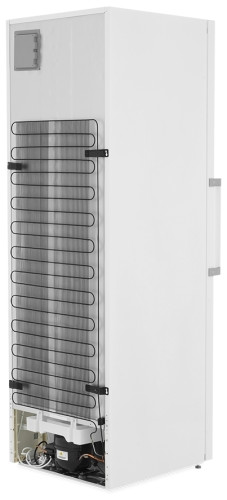 Морозильная камера Scandilux FN 711 E12 W