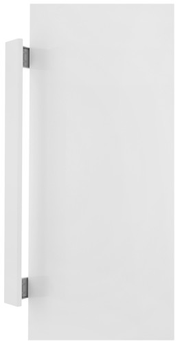 Морозильная камера Scandilux FN 711 E12 W