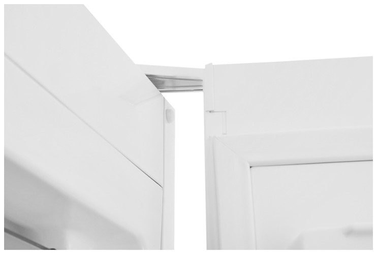 Морозильная камера Scandilux FN 711 E12 W