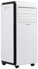 Мобильный кондиционер Shuft SFPAC-09 KF/N6