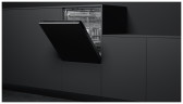 Посудомоечная машина Teka DFI 46900