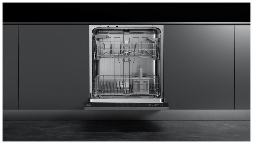 Посудомоечная машина Teka DFI 46900