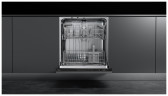 Посудомоечная машина Teka DFI 46900