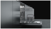 Посудомоечная машина Teka DFI 46900