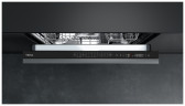 Посудомоечная машина Teka DFI 46900