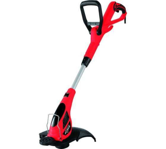 Триммер Elitech ТЭ 045Н E1602.028.00 205475