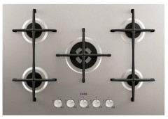 Газовая варочная панель AEG HG 5755421 U
