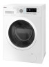 Стиральная машина Hansa WHN8141BSD2