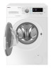 Стиральная машина Hansa WHN8141BSD2