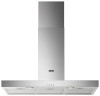 Кухонная вытяжка Zanussi ZHB 92670XA