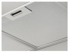 Кухонная вытяжка Zanussi ZHB 92670XA