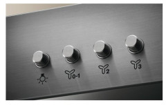 Кухонная вытяжка Zanussi ZHB 92670XA