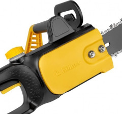 Электрическая цепная пила Kolner KECS 40/1700