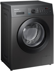 Стиральная машина Samsung WW70A4S20CX/LP