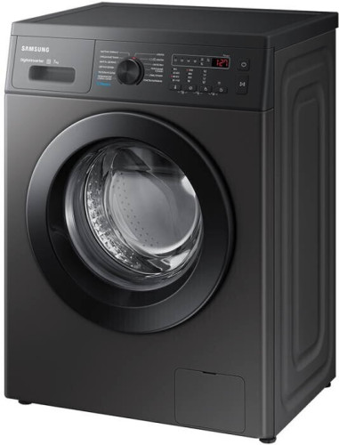 Стиральная машина Samsung WW70A4S20CX/LP