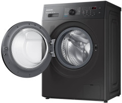 Стиральная машина Samsung WW70A4S20CX/LP