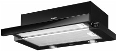 Встраиваемая вытяжка Hyundai HBH 6236 BG