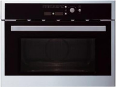 Встраиваемая микроволновая печь Kuppersbusch EMWG 1050.1