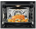 Электрический духовой шкаф Electrolux OPEB 9951Z