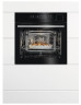 Электрический духовой шкаф Electrolux OPEB 9951Z