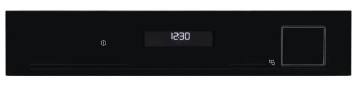 Электрический духовой шкаф Electrolux OPEB 9951Z